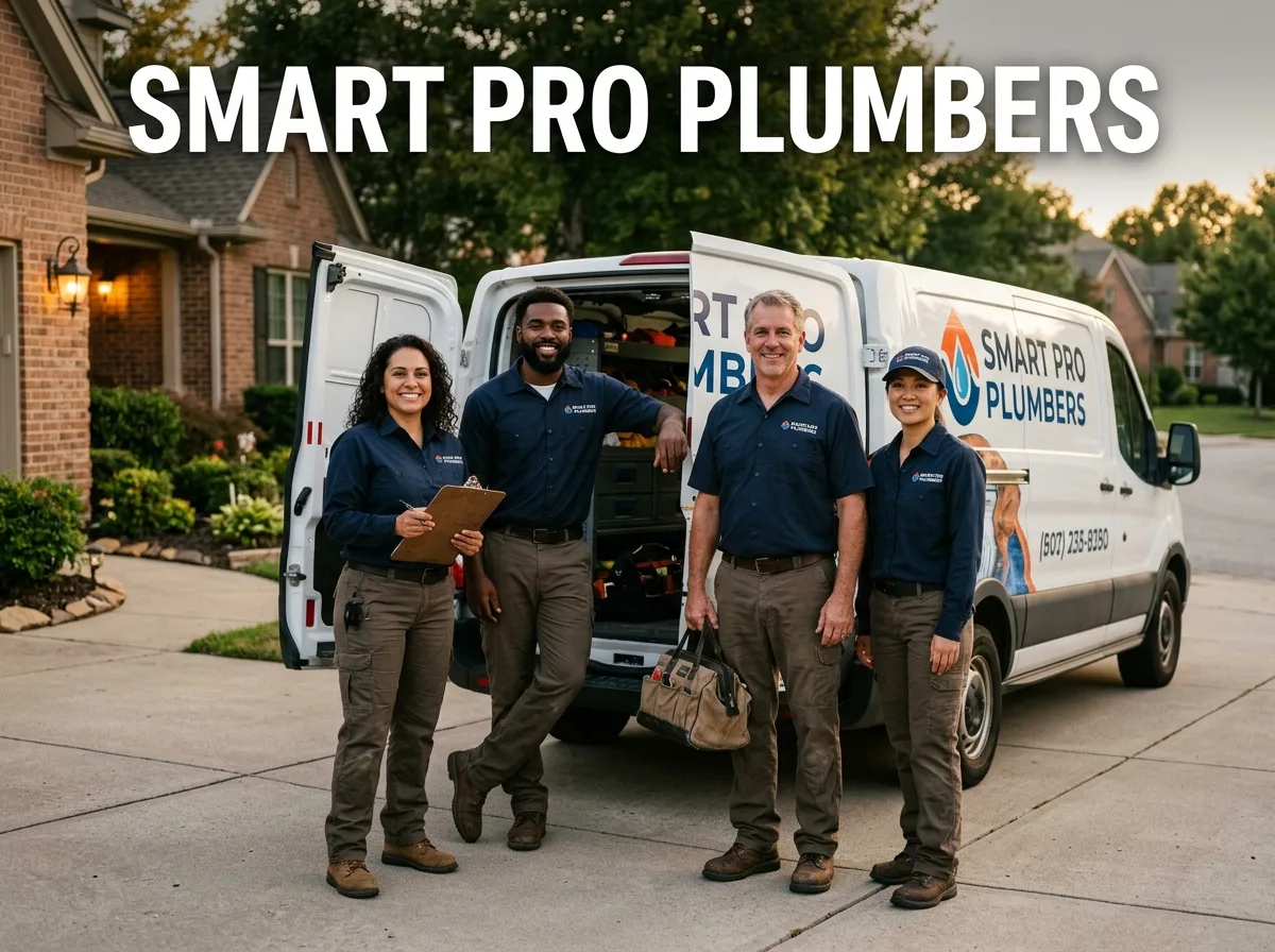 Water Heater Repair company in Potsdam, NY