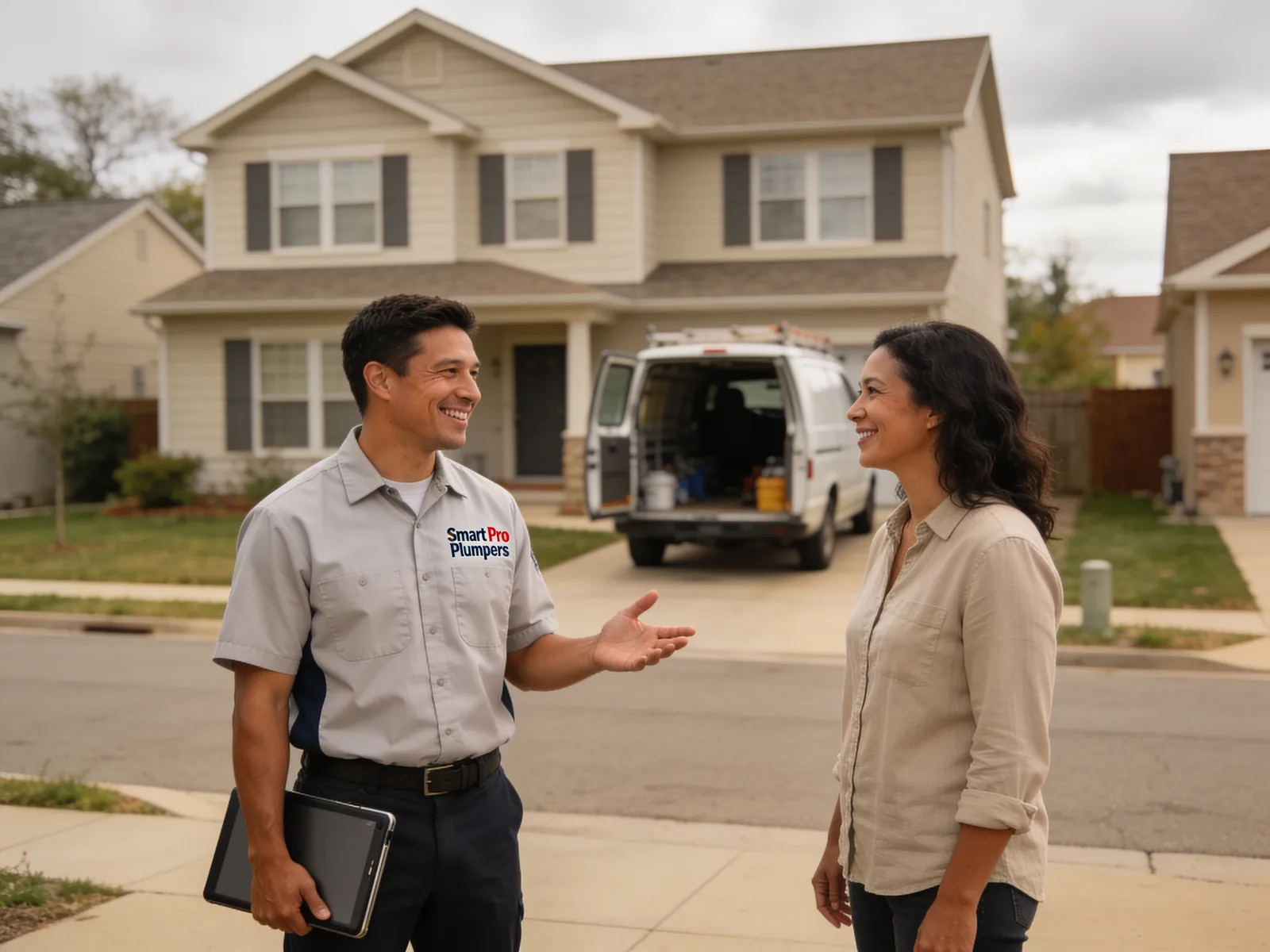 Water Heater Repair Potsdam, NY FAQs